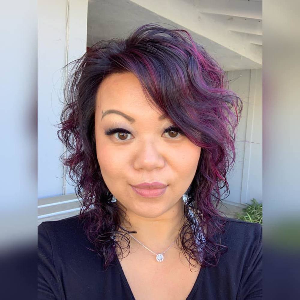 Meet your Posher, Ka